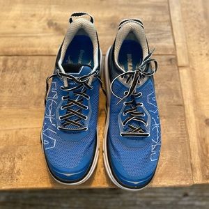Men’s Hoka Sneakers
